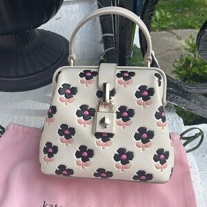 Kate Spade Remedy Crossbody